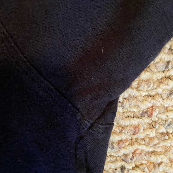 Luciano Barbera polo - Picture 4 of 4